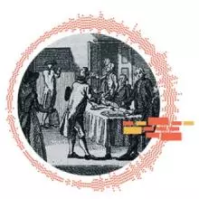 Documents and Collections